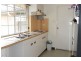 8/15-19 Beresford Rd, Strathfield NSW 2135