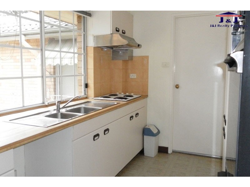 8/15-19 Beresford Rd, Strathfield NSW 2135