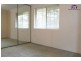 8/15-19 Beresford Rd, Strathfield NSW 2135