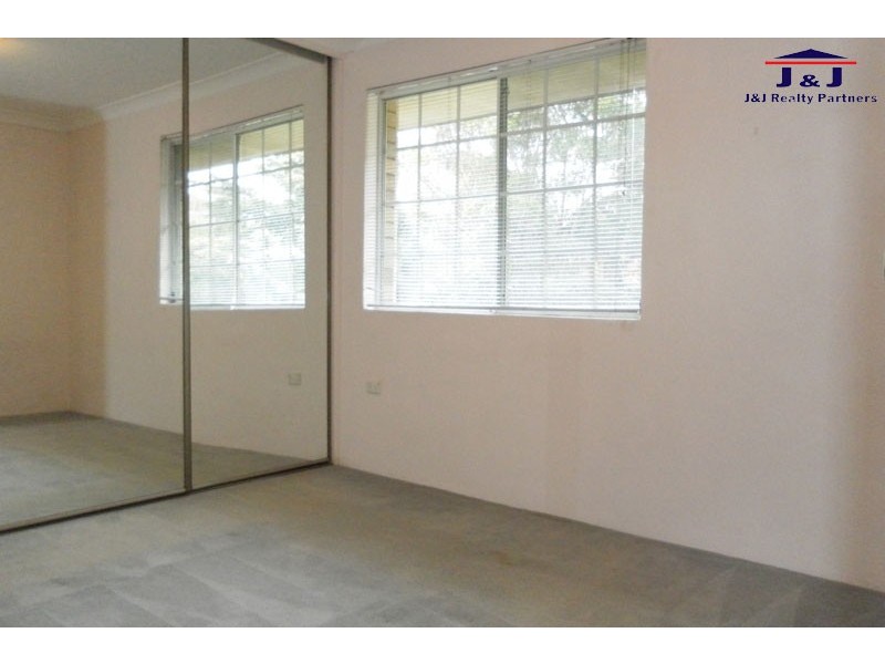 8/15-19 Beresford Rd, Strathfield NSW 2135