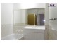 8/15-19 Beresford Rd, Strathfield NSW 2135