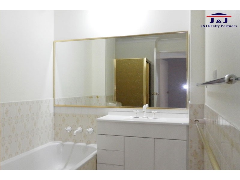 8/15-19 Beresford Rd, Strathfield NSW 2135