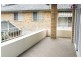 8/15-19 Beresford Rd, Strathfield NSW 2135