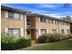8/15-19 Beresford Rd, Strathfield NSW 2135