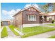 5 Frances Ave, Strathfield South NSW 2136
