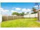 5 Frances Ave, Strathfield South NSW 2136