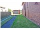 5 Frances Ave, Strathfield South NSW 2136