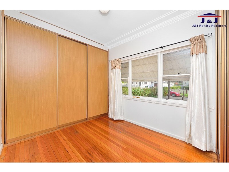 68 Duckmallois Ave, Blacktown NSW 2148