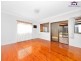 68 Duckmallois Ave, Blacktown NSW 2148