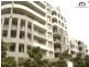 202/1 The Piazza, Wentworth Point NSW 2127