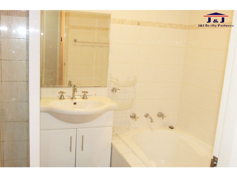 32/19-27 Eastbourne Rd, Homebush West NSW 2140