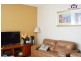 C306/27-29 George St, North Strathfield NSW 2137