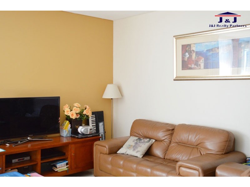C306/27-29 George St, North Strathfield NSW 2137