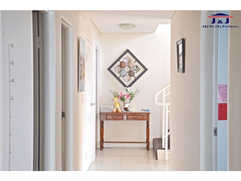 C306/27-29 George St, North Strathfield NSW 2137
