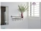 C306/27-29 George St, North Strathfield NSW 2137