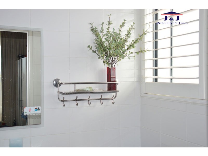 C306/27-29 George St, North Strathfield NSW 2137