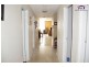 C306/27-29 George St, North Strathfield NSW 2137