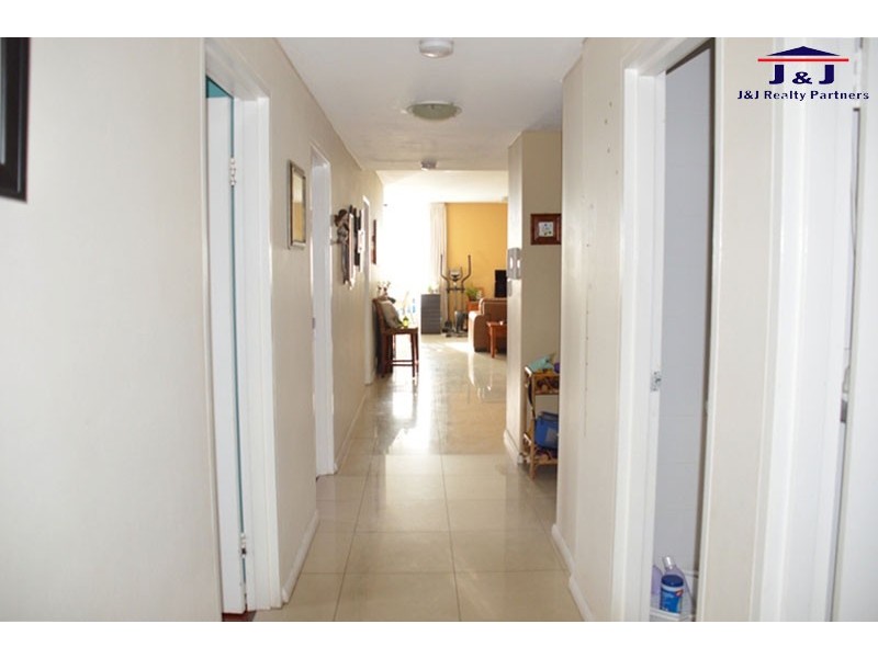C306/27-29 George St, North Strathfield NSW 2137
