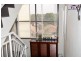 C306/27-29 George St, North Strathfield NSW 2137