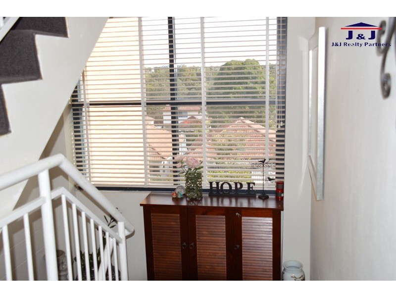 C306/27-29 George St, North Strathfield NSW 2137