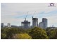 C306/27-29 George St, North Strathfield NSW 2137