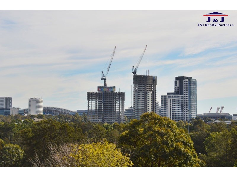C306/27-29 George St, North Strathfield NSW 2137
