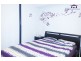 DG04/27-29 George St, North Strathfield NSW 2137