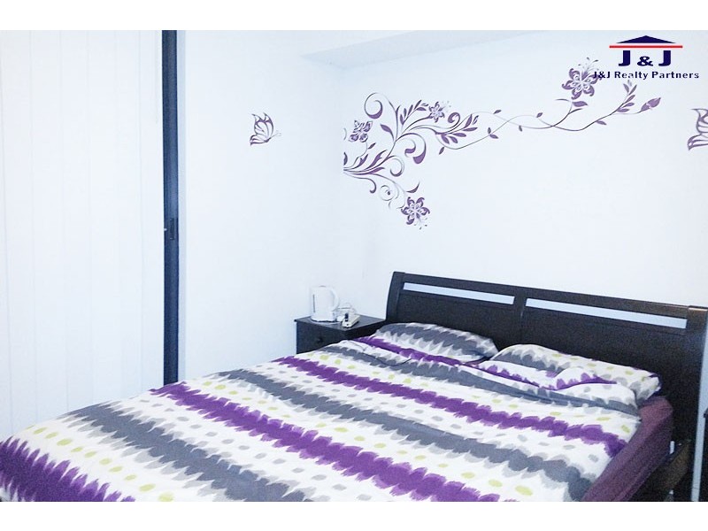 DG04/27-29 George St, North Strathfield NSW 2137