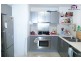DG04/27-29 George St, North Strathfield NSW 2137