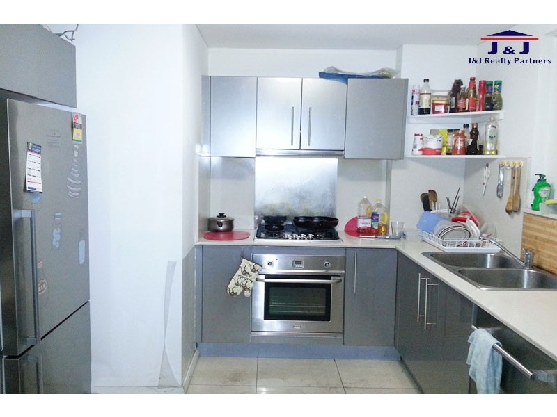 DG04/27-29 George St, North Strathfield NSW 2137