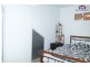 DG04/27-29 George St, North Strathfield NSW 2137