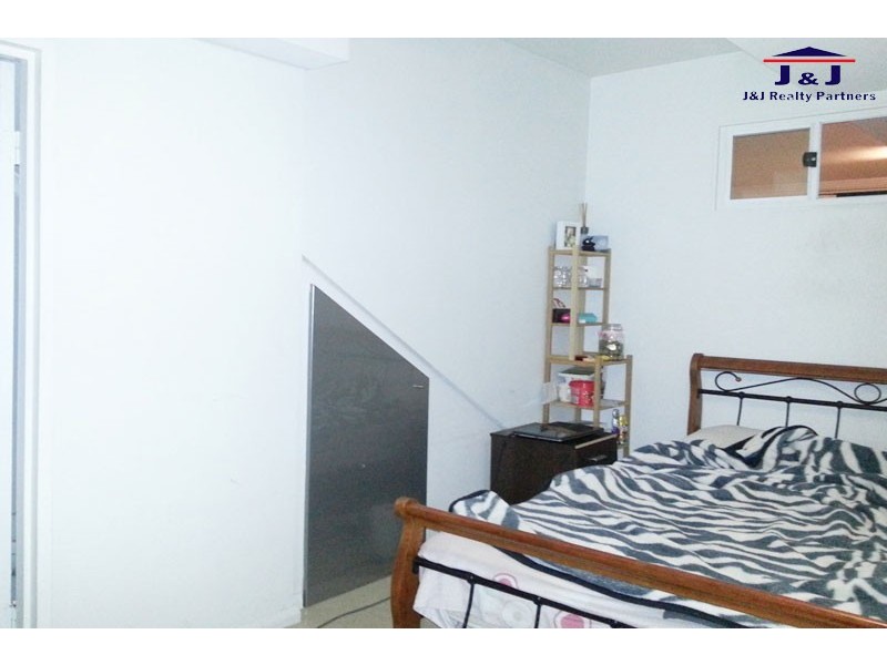 DG04/27-29 George St, North Strathfield NSW 2137