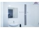 DG04/27-29 George St, North Strathfield NSW 2137