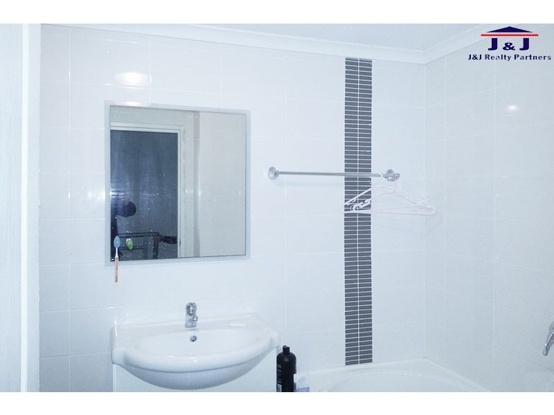 DG04/27-29 George St, North Strathfield NSW 2137
