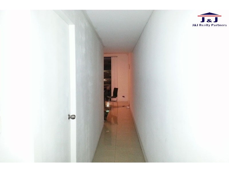 DG04/27-29 George St, North Strathfield NSW 2137