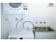 DG04/27-29 George St, North Strathfield NSW 2137