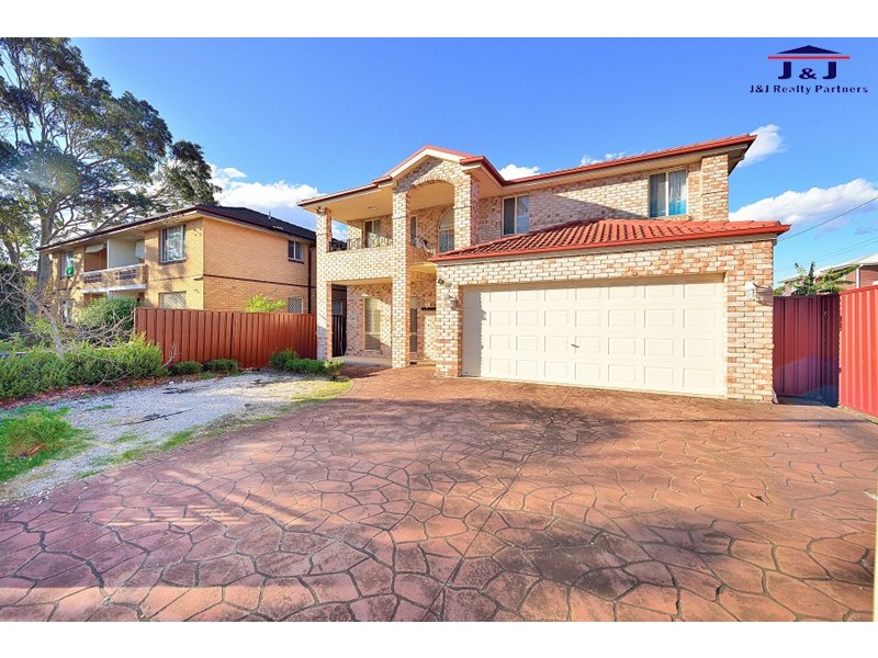67 First Ave, Campsie NSW 2194