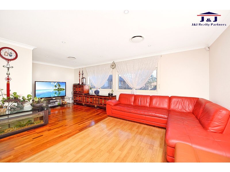 67 First Ave, Campsie NSW 2194