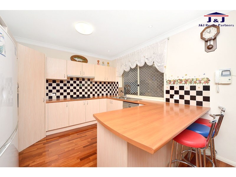 67 First Ave, Campsie NSW 2194