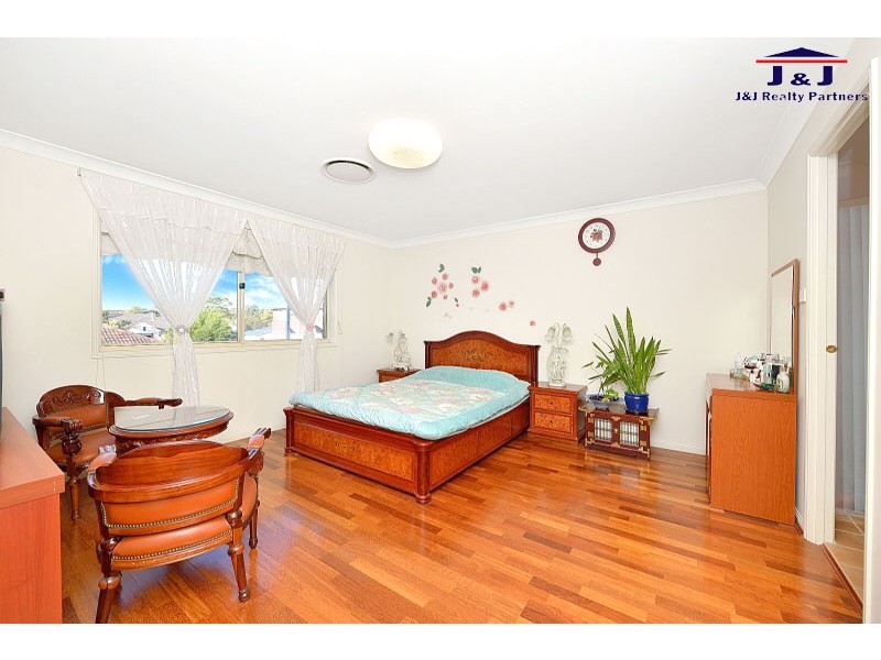 67 First Ave, Campsie NSW 2194