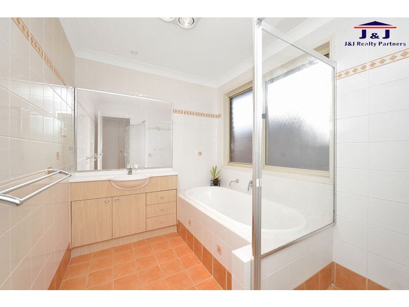 67 First Ave, Campsie NSW 2194