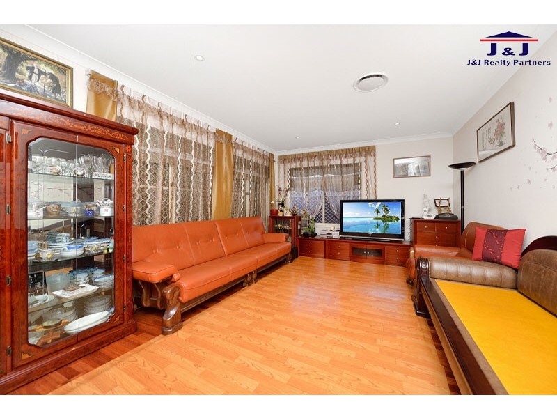 67 First Ave, Campsie NSW 2194