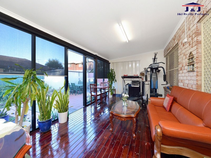 67 First Ave, Campsie NSW 2194