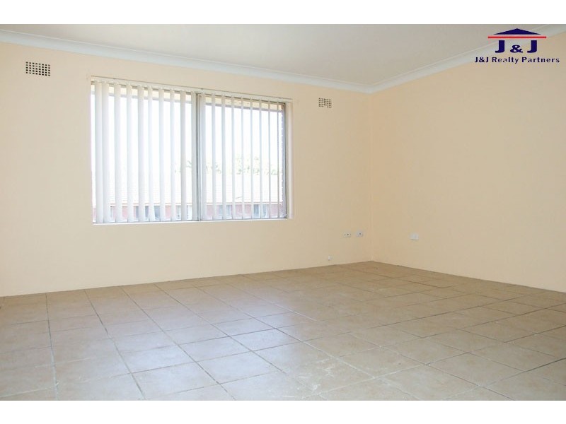 4/23 Station Rd, Auburn NSW 2144