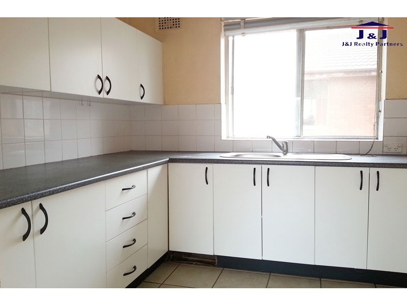 4/23 Station Rd, Auburn NSW 2144