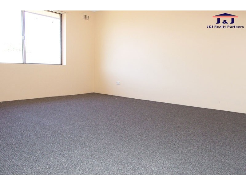 4/23 Station Rd, Auburn NSW 2144