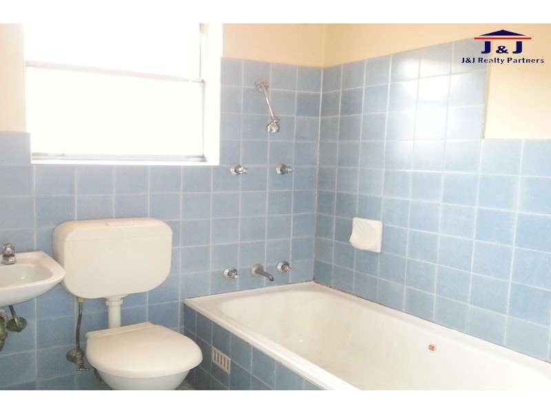 4/23 Station Rd, Auburn NSW 2144