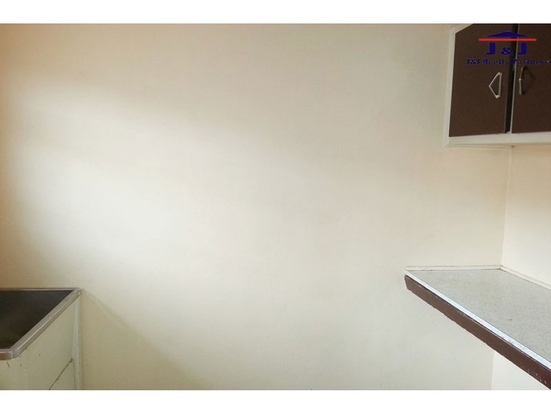 4/23 Station Rd, Auburn NSW 2144