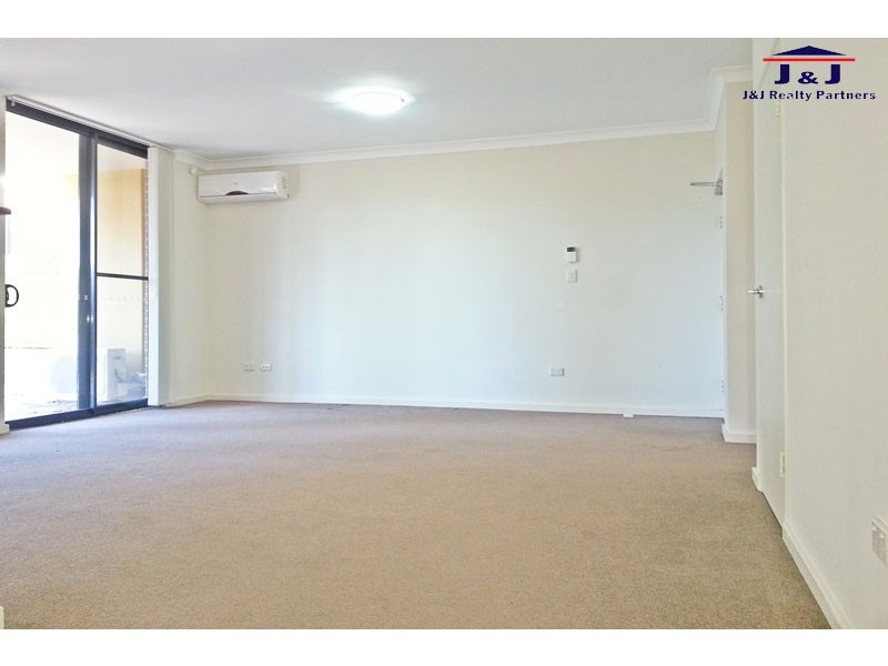 47/195-199 William St, Granville NSW 2142