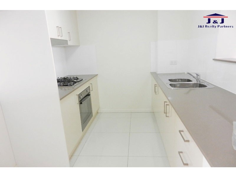 47/195-199 William St, Granville NSW 2142